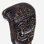 Guantes Muay Thai Twins Special FBGVL3-63