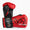 Guantes de boxeo Rival Evolución Sparring RS11V