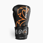 Guantes de boxeo Rival Evolución Sparring RS11V