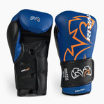 Guantes de boxeo Rival Evolución Sparring RS11V