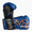 Guantes de boxeo Rival Evolución Sparring RS11V