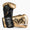 Guantes de boxeo Rival Evolución Sparring RS11V