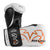 Guantes de boxeo Rival Evolución Sparring RS11V