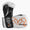 Guantes de boxeo Rival Evolución Sparring RS11V