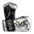 Guantes de boxeo Rival Evolución Sparring RS11V