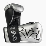 Guantes de boxeo Rival Evolución Sparring RS11V