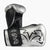 Guantes de boxeo Rival Evolución Sparring RS11V