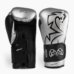 Guantes de boxeo Rival Evolución Sparring RS11V