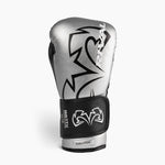 Guantes de boxeo Rival Evolución Sparring RS11V