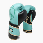 Guantes de boxeo Rival Impulso Sparring RS80V