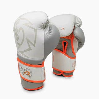Guantes de boxeo Rival Impulso Sparring RS80V