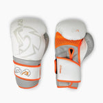 Guantes de boxeo Rival Impulso Sparring RS80V