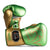 Guantes de boxeo Rival Sparring Profesional RS100 con cordones