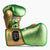 Guantes de boxeo Rival Sparring Profesional RS100 con cordones