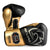Guantes de boxeo Rival Sparring Profesional RS100 con cordones