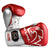 Guantes de boxeo Rival Sparring Profesional RS100 con cordones