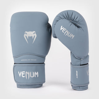 Guantes de boxeo Venum Contender 1.5