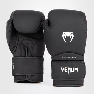 Guantes de boxeo Venum Contender 1.5