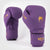 Guantes de boxeo Venum Contender 1.5