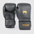 Guantes de boxeo Venum Contender 1.5
