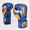 Guantes de boxeo Venum Elite 1392