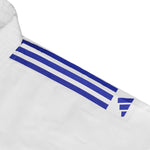 Judogi Adidas J250 FIJLKAM con Cinturón
