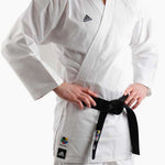 Karategi Adidas Kumite K220C