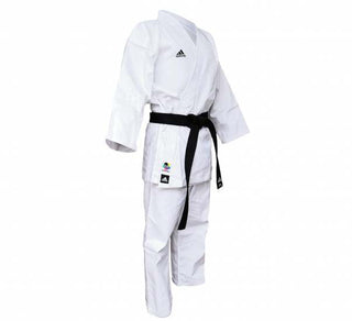 Karategi Adidas Kumite K220C