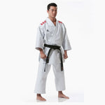 Karategui Tokaido Kata Master Premier League