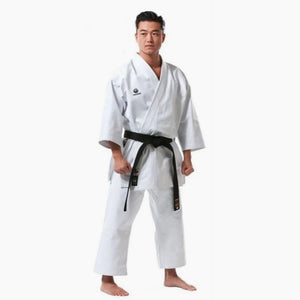 Karategui Kata Tokaido Master art. 58 WKF