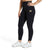 Leggings mujer Leone DNA ABX732