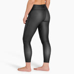 Leggings mujer Leone Waves AB815