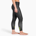 Leggings mujer Leone Waves AB815