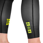 Leggings mujer Leone Waves AB815