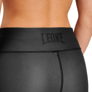 Leggings mujer Leone Waves AB815