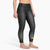 Leggings mujer Leone Waves AB815