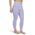 Leggings mujer Leone Logo W ABX125