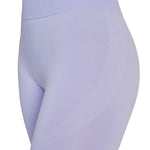 Leggings mujer Leone Logo W ABX125