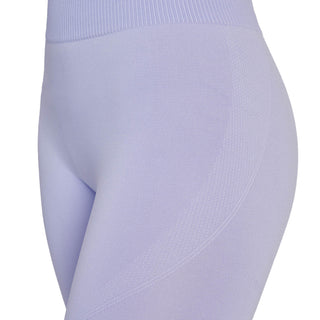 Leggings mujer Leone Logo W ABX125