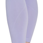Leggings mujer Leone Logo W ABX125