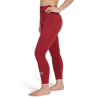 Leggings mujer Leone Logo W ABX125