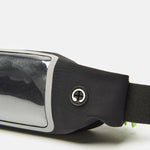 Riñonera Leone AC933