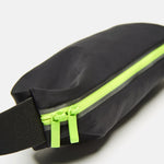 Riñonera Leone AC933