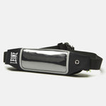 Riñonera Leone AC933