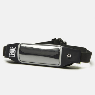 Riñonera Leone AC933