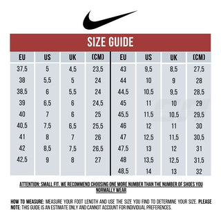 Botas de boxeo Nike Hyperko 2.0 Blanco-Carmesí