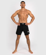 Pantalones MMA Venum Contender