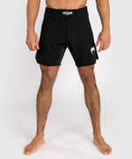Pantalones MMA Venum Contender