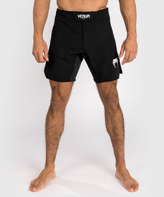 Pantalones MMA Venum Contender