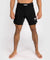 Pantalones MMA Venum Contender